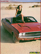 Shue Elisabeth nude 131