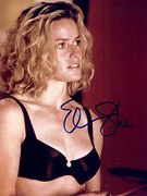 Shue Elisabeth nude 132