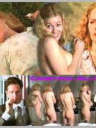 Shue Elisabeth nude 133