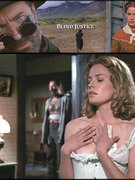 Shue Elisabeth nude 134