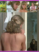 Shue Elisabeth nude 135