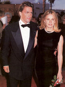 Shue Elisabeth nude 136