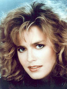 Shue Elisabeth nude 137