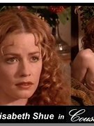 Shue Elisabeth nude 14