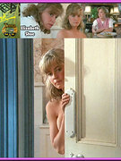 Shue Elisabeth nude 140