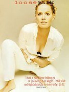 Shue Elisabeth nude 142