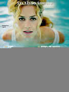 Shue Elisabeth nude 144