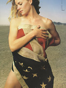 Shue Elisabeth nude 146