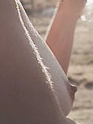 Shue Elisabeth nude 147