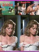 Shue Elisabeth nude 149