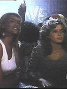 Shue Elisabeth nude 154