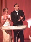 Shue Elisabeth nude 161