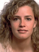 Shue Elisabeth nude 162