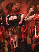 Shue Elisabeth nude 163