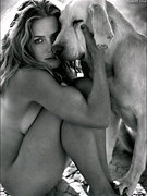 Shue Elisabeth nude 169