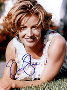 Shue Elisabeth nude 170