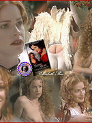 Shue Elisabeth nude 171