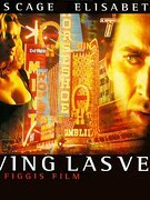 Shue Elisabeth nude 172