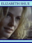 Shue Elisabeth nude 177