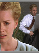 Shue Elisabeth nude 178