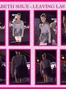 Shue Elisabeth nude 180