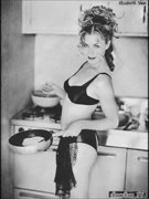 Shue Elisabeth nude 181