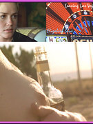 Shue Elisabeth nude 183