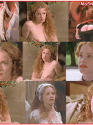 Shue Elisabeth nude 185