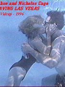 Shue Elisabeth nude 186