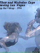 Shue Elisabeth nude 191