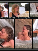 Shue Elisabeth nude 192