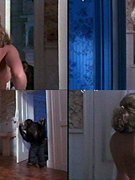 Shue Elisabeth nude 196