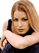 Shue Elisabeth nude 198