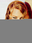 Shue Elisabeth nude 199