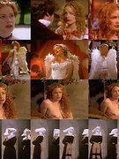 Shue Elisabeth nude 200