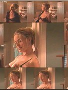 Shue Elisabeth nude 201