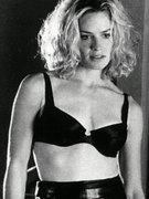 Shue Elisabeth nude 202