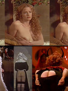 Shue Elisabeth nude 203