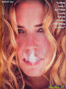 Shue Elisabeth nude 204