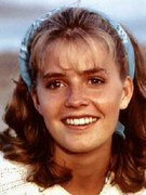 Shue Elisabeth nude 205