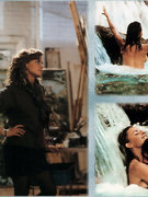 Shue Elisabeth nude 207