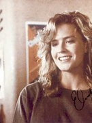 Shue Elisabeth nude 208