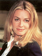 Shue Elisabeth nude 209