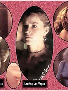 Shue Elisabeth nude 210