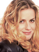 Shue Elisabeth nude 211