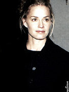 Shue Elisabeth nude 213