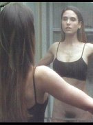 Shue Elisabeth nude 217