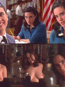 Shue Elisabeth nude 218