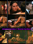 Shue Elisabeth nude 221