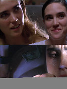 Shue Elisabeth nude 222